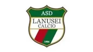 Inno Lanusei Calcio - ASD Lanusei Anthem