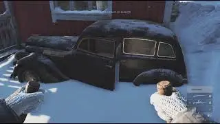 Free roam Battlefield V_20251127234014