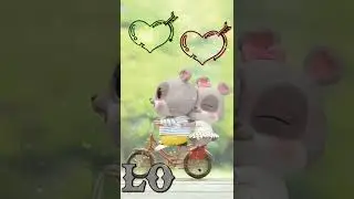 #JS Couple Name Status&hearts;️||Name art video😘||Whatsapp Status💘2022