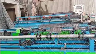 Chainlink  jali kese  banti h