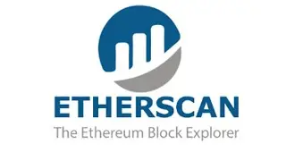 How To Create Account In Etherscan Account | Etherscan Tutorial