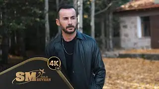 Seyfi Yerlikaya -  Yalnızlığa Serenad