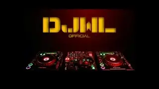 JORWELL REMIX | SUMMER TIGER #5