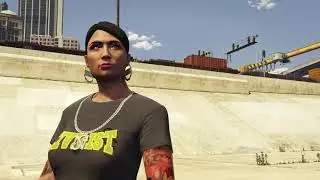 gta 5 mod survival money method xbox one