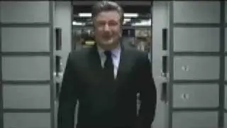 Funny Super Bowl 2009 Commercial Mashup