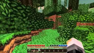 #4 Search and Rescue - The Fartonauts Survival Series [HD]