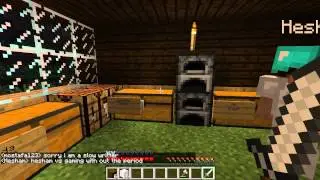 Damn you zombie pigmen
