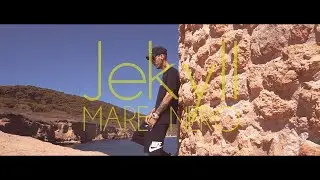 Jekyll - Mare Nero - prod. Matthew May