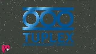 Tuplex - Materassino per Pavimenti Flottanti