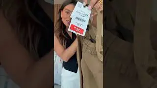 Zara Sale #zara #sale #fashiontrends #ootd #outfitideas #dressootd #ootd #fashion