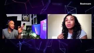 CANCEL IT! - The Flash Season 7 FINALE REACTION!