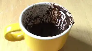 Scorpio September 15, 2025 Weekly Coffee Cup Reading by Cognitive Universe 