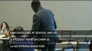 Coverage from Florida Board of Medicine Hearing on Gender Affirming Care