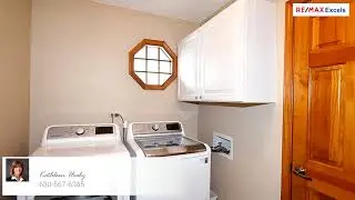 83 Winter Hill Circle for sale in Montgomery, IL 60538 - Residential