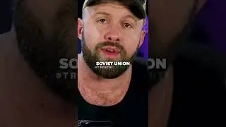 Взлом Pepsi 500IQ против СССР
