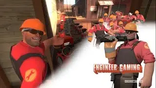 Engineer spam