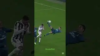 2018Puskas Award😢 #shorts #football #puskasaward #ronaldo #messi #barcelona