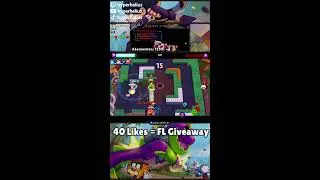 Brawlen😨?! | 94k🏆 | !points !dc !twitch
