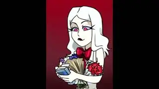 RUSSIA BABY'S #edit #animeedit #animememe #anime #анимеэдит #аниме #анимации #animals #gojo