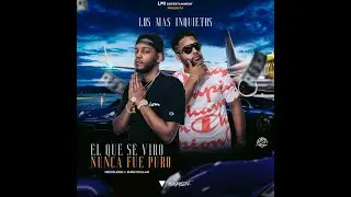 Euro Dollar ❌ Neciologo [VIDEO OFICIAL] - El Que Se Viro Nunca Fue Puro 🎭 By: Alambre Films