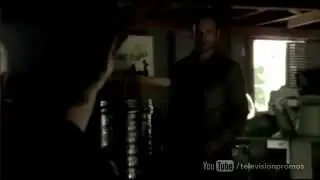 The Walking Dead 3x13 