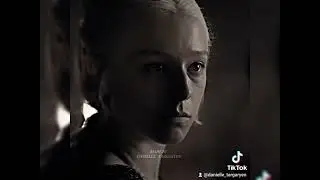 Book rhaenyra targaryen edits ( I miss book rhaenyra)