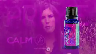 Ariix Priime Essential Oils Brand