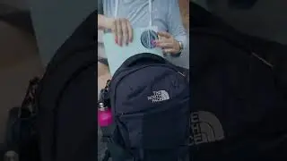 Backpacks | Alabama Outdoors