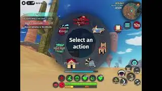 surviving as temu elasmo in creatures of sonaria