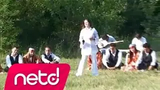 Damla Yıldırım - Ben Bir Damlayım