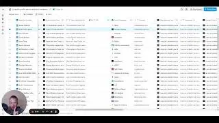 9 AI Generated First Lines you can Cold Email Anyone with