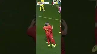 [126] Score Hero Level 126 (3 stars) ⭐⭐⭐