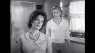 LGO Patti LuPone Tracey Needham