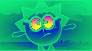 (REQUESTED) ЧПВДСБН Csupo In PowerSchool