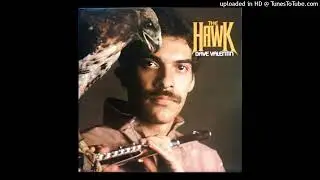 Dave Valentin - Do It Again (Latin Jazz Funk - 1978)