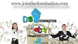 DS Domination Profits | Information And Review | DSD | DS Domination Profits