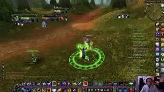 Best Pala bubble I've ever seen