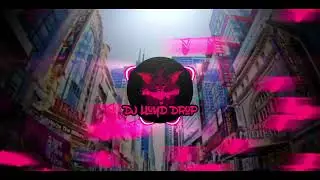 DJ Dusk Till Dawn x Mashup Slowed (DJ Lloyd Drop Remix 2k24)
