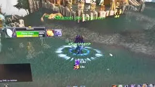 classtimer