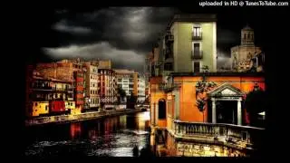 Red Hot Chili Peppers - Otherside 432hz [Rock]