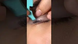 #lashes #lashlifting #lashlift #eyelashes #lash #eyelashlift #lashmaker #lashtutorials #tutorial