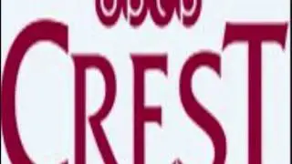 BPTP Crest Gurgaon Location Map Price List Site Plan Review Commercial IT Park OfficeSpace Sale Rent