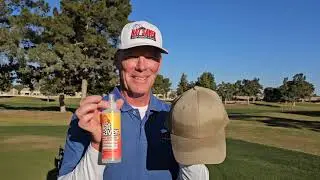 Hat Saver Application - How to Apply