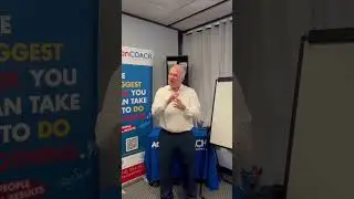 Are YOU in the Driver&rsquo;s Seat of Your Business?
