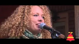 The Mafficks - Hypnotized | Sound of Haarlem