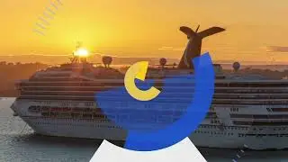 'Thanksgiving miracle': Man rescued after going overboard on Carnival cruise ship in Gulf of Mexico