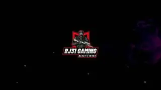 how to make pubg free gaming intro