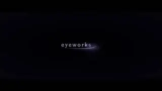 Eyeworks Film & TV Drama (2023)