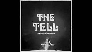 The Tell - 
