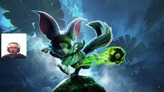 |PREDECESSOR|auf gute Runden/LIVE Gameplay Deutsch/Ps5